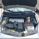JTDKN3DU6A0132027 2010 Toyota Prius Ii auction photo thumbnail 10