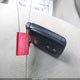 JTDKN3DU6A0132027 2010 Toyota Prius Ii auction photo thumbnail 11