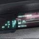 JTDKN3DU6A0132027 2010 Toyota Prius Ii auction photo thumbnail 7