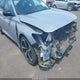 1HGCV1F4XNA120132 2022 Honda Accord Sport Special Edition auction photo thumbnail 18