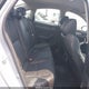 1HGCV1F4XNA120132 2022 Honda Accord Sport Special Edition auction photo thumbnail 8