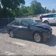 4T1DAACK4SU017697 2025 Toyota Camry Le auction photo thumbnail 13