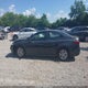 4T1DAACK4SU017697 2025 Toyota Camry Le auction photo thumbnail 14