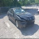4T1DAACK4SU017697 2025 Toyota Camry Le auction photo thumbnail 1