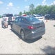 4T1DAACK4SU017697 2025 Toyota Camry Le auction photo thumbnail 3