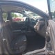 4T1DAACK4SU017697 2025 Toyota Camry Le auction photo thumbnail 5