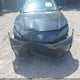 4T1DAACK4SU017697 2025 Toyota Camry Le auction photo thumbnail 6