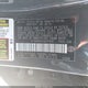 4T1DAACK4SU017697 2025 Toyota Camry Le auction photo thumbnail 9