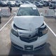 19UUA8F59CA029108 2012 Acura Tl 3.5 auction photo thumbnail 12