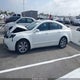 19UUA8F59CA029108 2012 Acura Tl 3.5 auction photo thumbnail 14