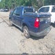1FMZU77K05UB44185 2005 Ford Explorer Sport Trac Adrenalin/Xls/Xlt auction photo thumbnail 3