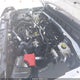 1FMDE7BH3SLA43579 2025 Ford Bronco Big Bend auction photo thumbnail 10