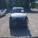 1FMDE7BH3SLA43579 2025 Ford Bronco Big Bend auction photo thumbnail 12