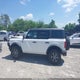 1FMDE7BH3SLA43579 2025 Ford Bronco Big Bend auction photo thumbnail 14