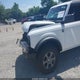 1FMDE7BH3SLA43579 2025 Ford Bronco Big Bend auction photo thumbnail 18
