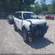 1FMDE7BH3SLA43579 2025 Ford Bronco Big Bend auction photo thumbnail 1