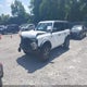 1FMDE7BH3SLA43579 2025 Ford Bronco Big Bend auction photo thumbnail 2