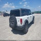 1FMDE7BH3SLA43579 2025 Ford Bronco Big Bend auction photo thumbnail 4