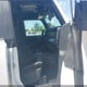 1FMDE7BH3SLA43579 2025 Ford Bronco Big Bend auction photo thumbnail 5