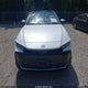 JTDAAAAF7R3028433 2024 Toyota Crown Limited auction photo thumbnail 12