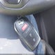 JTDAAAAF7R3028433 2024 Toyota Crown Limited auction photo thumbnail 11