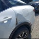 JTDAAAAF7R3028433 2024 Toyota Crown Limited auction photo thumbnail 6