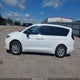 2C4RC1BG7SR509591 2025 Chrysler Pacifica Select auction photo thumbnail 15