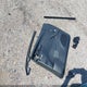 2C4RC1BG7SR509591 2025 Chrysler Pacifica Select auction photo thumbnail 12