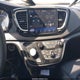 2C4RC1BG7SR509591 2025 Chrysler Pacifica Select auction photo thumbnail 21