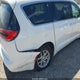 2C4RC1BG7SR509591 2025 Chrysler Pacifica Select auction photo thumbnail 6