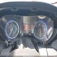 2C4RC1BG7SR509591 2025 Chrysler Pacifica Select auction photo thumbnail 7