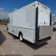 4UZAANDU19CAM3509 2009 Freightliner Chassis M Line Walk-In Van auction photo thumbnail 3