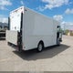 4UZAANDU19CAM3509 2009 Freightliner Chassis M Line Walk-In Van auction photo thumbnail 4