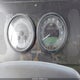 4UZAANDU19CAM3509 2009 Freightliner Chassis M Line Walk-In Van auction photo thumbnail 5