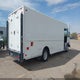 4UZAANDUX9CAM3508 2009 Freightliner Chassis M Line Walk-In Van auction photo thumbnail 4