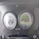 4UZAANDUX9CAM3508 2009 Freightliner Chassis M Line Walk-In Van auction photo thumbnail 5
