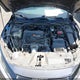 2HGFC2F64LH590293 2020 Honda Civic Lx auction photo thumbnail 10