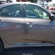 2HGFC2F64LH590293 2020 Honda Civic Lx auction photo thumbnail 14