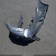 2HGFC2F64LH590293 2020 Honda Civic Lx auction photo thumbnail 12