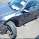 2HGFC2F64LH590293 2020 Honda Civic Lx auction photo thumbnail 6