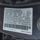2HGFC2F64LH590293 2020 Honda Civic Lx auction photo thumbnail 9