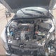 1HGCR2F85FA023774 2015 Honda Accord Ex-L auction photo thumbnail 10