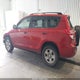 2T3BF4DV7AW065039 2010 Toyota Rav4 auction photo thumbnail 13