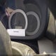 2T3BF4DV7AW065039 2010 Toyota Rav4 auction photo thumbnail 14