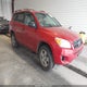 2T3BF4DV7AW065039 2010 Toyota Rav4 auction photo thumbnail 1