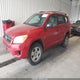 2T3BF4DV7AW065039 2010 Toyota Rav4 auction photo thumbnail 2