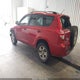 2T3BF4DV7AW065039 2010 Toyota Rav4 auction photo thumbnail 3