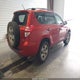 2T3BF4DV7AW065039 2010 Toyota Rav4 auction photo thumbnail 4
