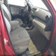 2T3BF4DV7AW065039 2010 Toyota Rav4 auction photo thumbnail 5