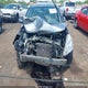 3N1CN7APXCL812936 2012 Nissan Versa 1.6 Sl auction photo thumbnail 10